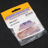 ARROWMAX Differential Lube Grease - RACERC