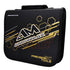 Arrowmax Tool Bag V4 Black Golden - RACERC