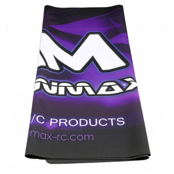 Arrowmax Pit Mat (1200 X 600 MM) (AM-140023) - RACERC