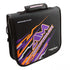 ARROWMAX TOOL BAG V2 - RACERC