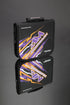 ARROWMAX TOOL BAG V2 - RACERC