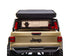 Axial SCX24 Jeep JT Gladiator 1/24 4WD RTR Scale Mini Crawler (Beige) w/2.4GHz Radio