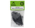 Axial SCX10 III Battery Tray Set & Strap