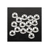 Mugen Seiki 4mm Flat Washer - RACERC