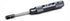 Mugen Seiki Nut Driver 5.5mm - RACERC
