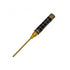 ProtonRC PREMIUM ALLEN WRENCH  - BREAKSTONE HONEYCOMB 1PC