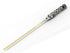 FLAT HEAD SCREWDRIVER 3.0 X 200MM HONEYCOMB - RACERC
