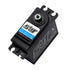 SRT DL5015 LV DC SERVO 12KG - 0.13 SEC AT 6V - SEMI M-CASE