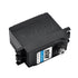 SRT DL3020 METAL GEAR WATERPROOF SERVO 20.0KG/0.11SEC @6.0V