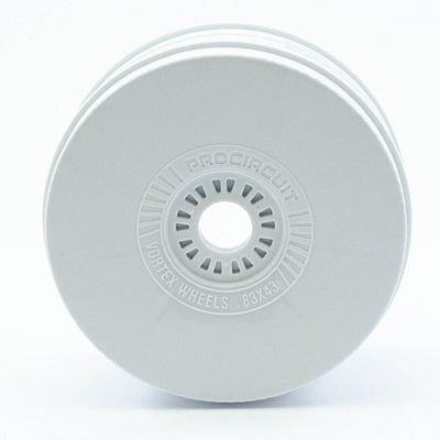ProCircuit Vortex Wheels V2 1:8 Buggy (24pcs Bulk) Ζάντες Off-Road για buggy Tires