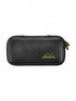 Arrowmax Accessories Bag - 190 x 90 x 40mm AM199618 - RACERC