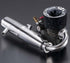 O.S. 21XZ-B SPEC III Competition Off-Road Buggy Engine COMBO SET W/T-2060SC - RACERC
