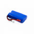 BATERIA HUINA 1592