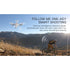 Syma X25 Pro drone with Dual GPS and intelligent flight modes - RACERC