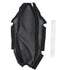 PROTONRC Chassis Dirt Guard Cover for Traxxas 1/10 Slash 4x4 31.5*26.5cm