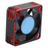 ProtonRC 25x25mm Aluminium Cooling Fan For Speed Controller/ESC - Sky RC Toro/Trackstar