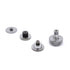 SRT - Replacement Gear Set for BH9027 Servo - RACERC