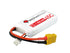 BRAINERGY LiPo battery 2s1p 7.4V 1350 mAh 45C XT60