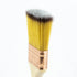 ULTIMATE RACING CLEANING BRUSH 50MM
