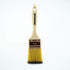 ULTIMATE RACING CLEANING BRUSH 50MM