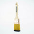 ULTIMATE RACING CLEANING BRUSH 50MM