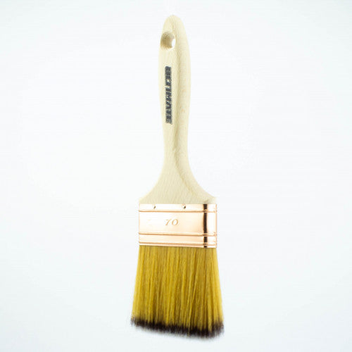 Ultimate Racing Cleaning Brush 70mm