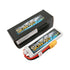 Gens ace Soaring 4000mAh 7.4V 30C 2S LiPo Battery με XT90 Plug