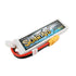 Gens ace Soaring 4000mAh 7.4V 30C 2S LiPo Battery με XT90 Plug
