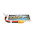 Gens ace Soaring 4000mAh 7.4V 30C 2S LiPo Battery με XT90 Plug