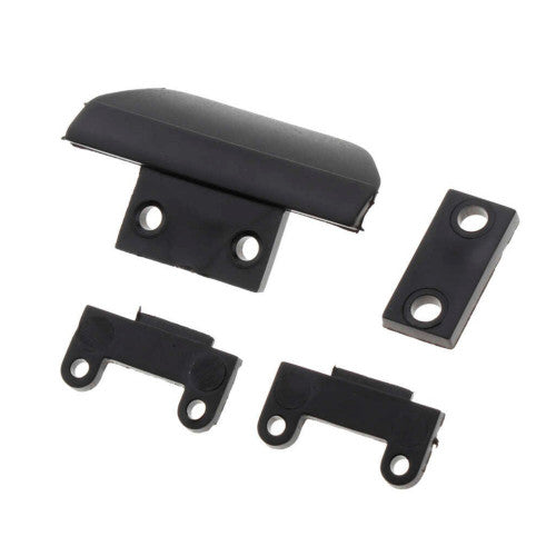 BUMPER (1PC.) 144001/124018/124019
