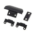BUMPER (1PC.) 144001/124018/124019