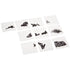 Dromida Screw Hardware Set: BX MT SC 4.18