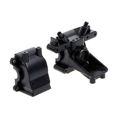 WLToys GEARBOX 1/12 TRIAL(1PCS.) 12427-07