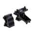 WLToys GEARBOX 1/12 TRIAL(1PCS.) 12427-07