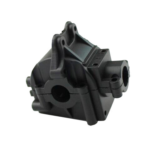 Gear Case Cover 1254 For Wltoys 144001 124018 124019 1/14 4WD High Speed Racing RC Car Vehicle Models Parts