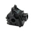 Gear Case Cover 1254 For Wltoys 144001 124018 124019 1/14 4WD High Speed Racing RC Car Vehicle Models Parts