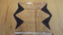 RACEFORM Evolver Car Stand - Crystal Clear - RACERC