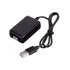 CHARGER 12427 SERIES,12423,12429 1/12 TRIAL(1PCS.)