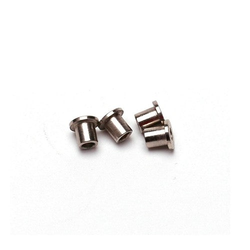 WLTOYS FLANGED SHAFT 6X5,2 144001/124018/124019 - 1295