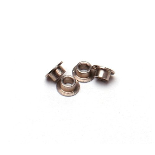 WLTOYS FLANGED SHAFT 6X2,7 (4PCS) 144001/124018/124019 - 1294