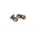 WLTOYS FLANGED SHAFT 6X2,7 (4PCS) 144001/124018/124019 - 1294
