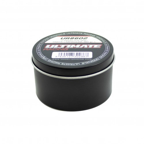 Ultimate CLEANING GUM (80GR)