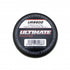 Ultimate CLEANING GUM (80GR)