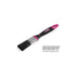 Hudy Cleaning brush small stiff - RACERC
