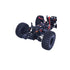 MARS BAJA 4X4 RTR 1:10 WATERPROOF BRUSLESS 80A 3600KW BLUE HNR9801-B