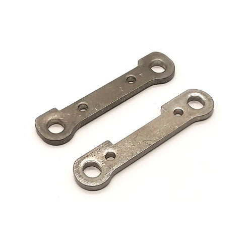 FRONT SWING ARM STIFFENER (2PCS.)144001