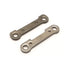 FRONT SWING ARM STIFFENER (2PCS.)144001