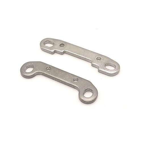REAR SWINGARM STIFFENER (2PCS.)144001