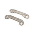 REAR SWINGARM STIFFENER (2PCS.)144001