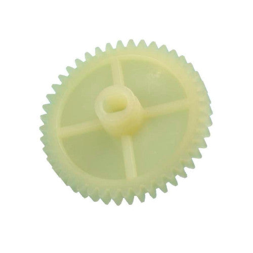 Wltoys 144001-1260 124019 124018 Remote Control Car Reduction Gear Big Gear Spare Parts